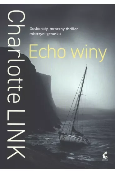 Echo winy