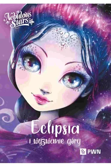 Eclipsia i wyzwanie góry