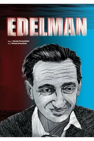 Edelman