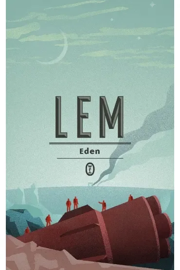 Eden