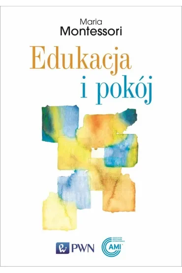 Edukacja i pokój