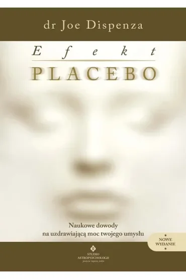 Efekt placebo