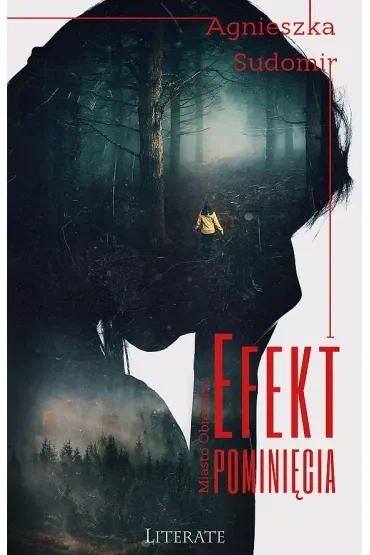 Efekt pominięcia