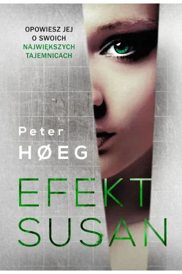 Efekt Susan