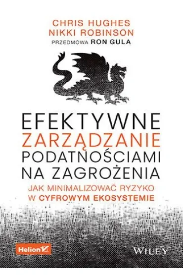Efektywne zarządzanie podatnościami na zagrożenia. Jak minimalizować ryzyko w cyfrowym ekosystemie