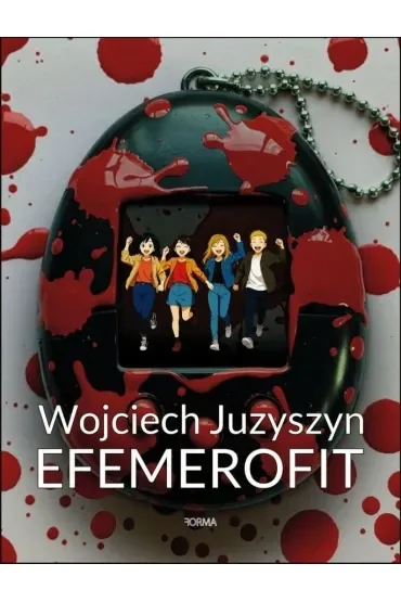 Efemerofit