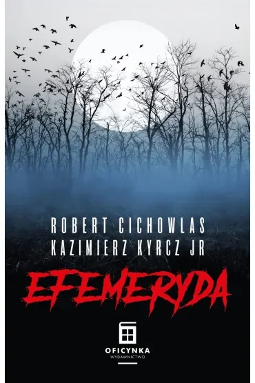 Efemeryda