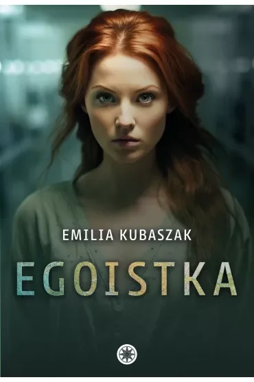 Egoistka