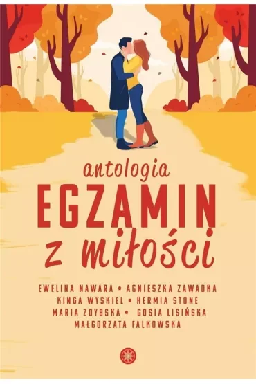 Egzamin z miłości