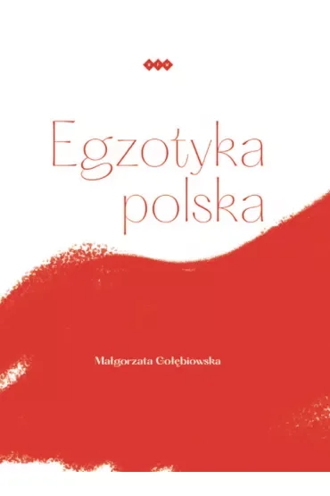 Egzotyka polska