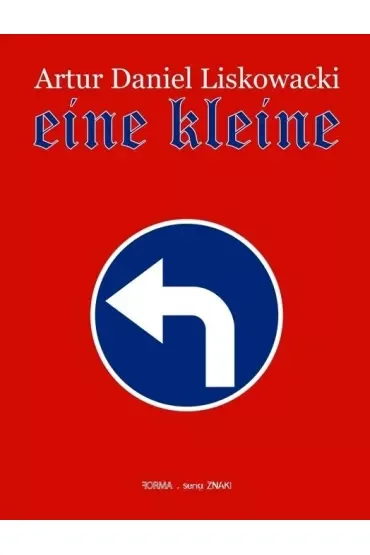 Eine kleine