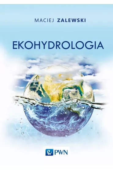Ekohydrologia