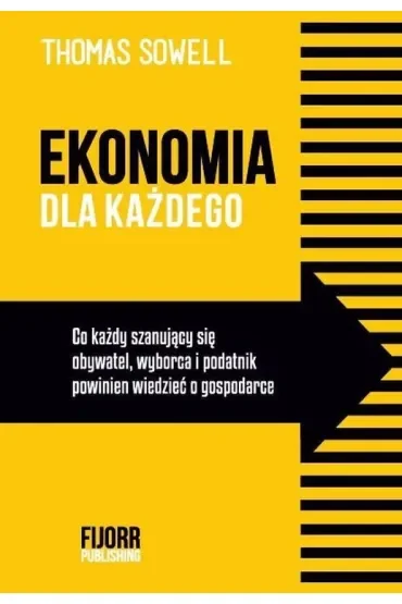 Ekonomia dla każdego