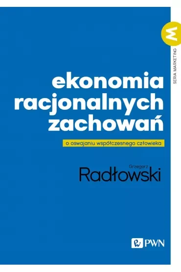 Ekonomia racjonalnych zachowań