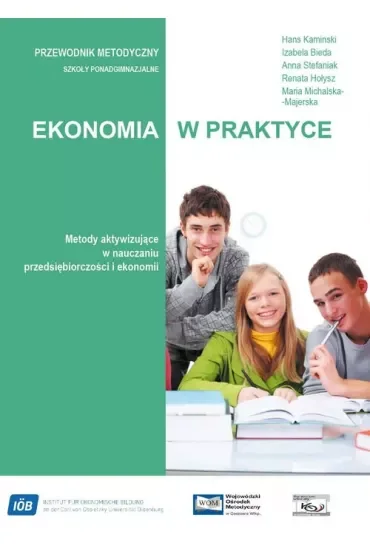 Ekonomia w praktyce