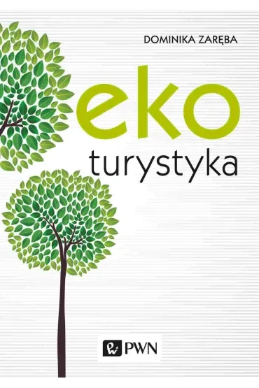 Ekoturystyka