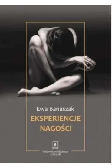Eksperiencje nagości