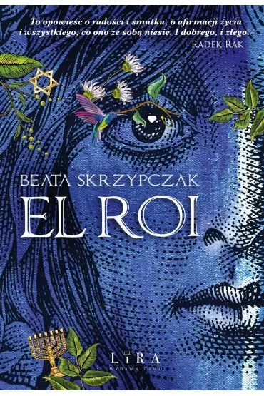 El Roi
