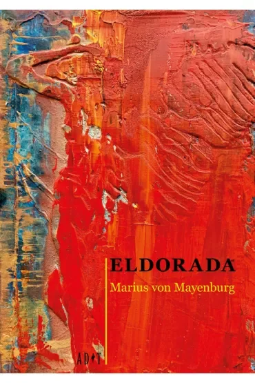 Eldorada