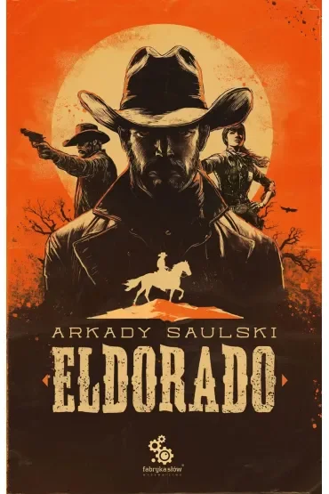 Eldorado