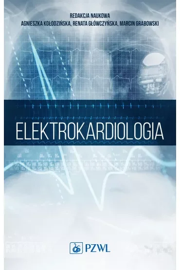 Elektrokardiologia
