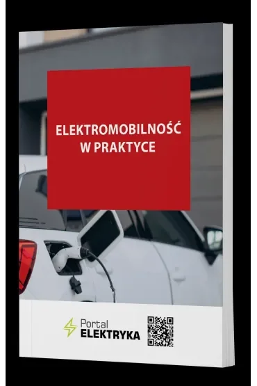 Elektromobilność w praktyce