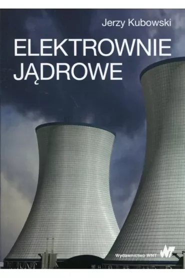 Elektrownie jądrowe
