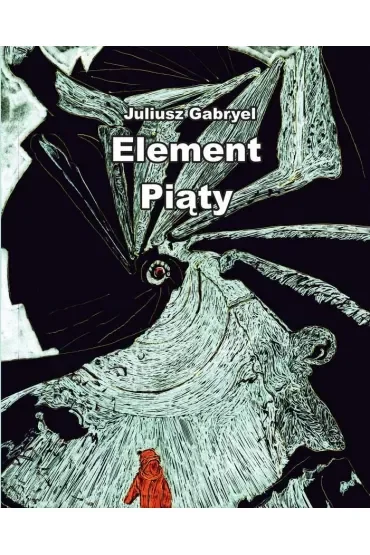 ELEMENT PIĄTY