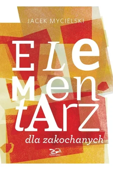 Elementarz dla zakochanych