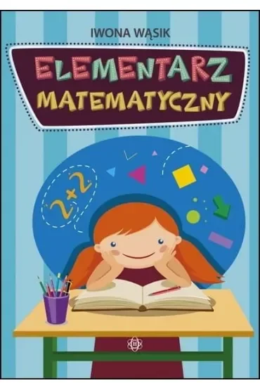 Elementarz matematyczny
