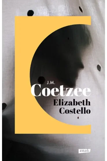 Elisabeth Costello
