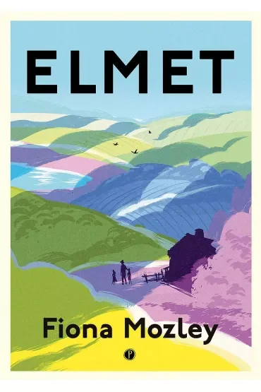 Elmet