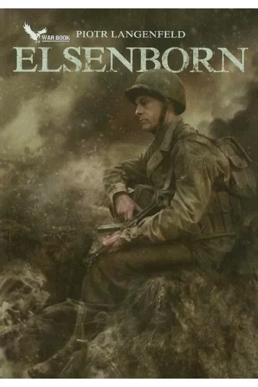 Elsenborn