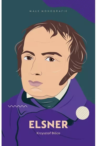 Elsner