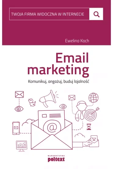 Email marketing