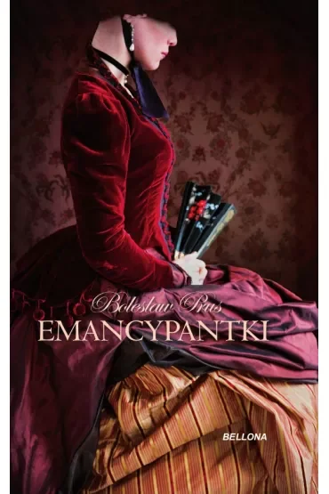 Emancypantki