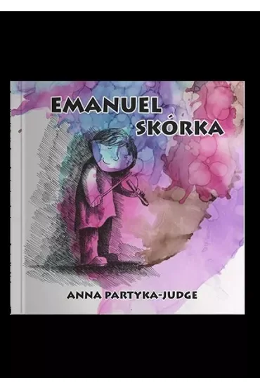 Emanuel Skórka