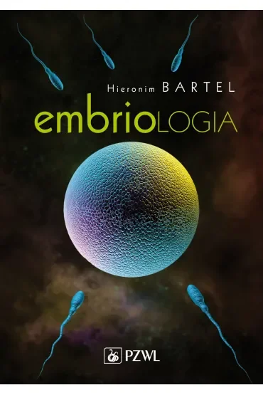 Embriologia