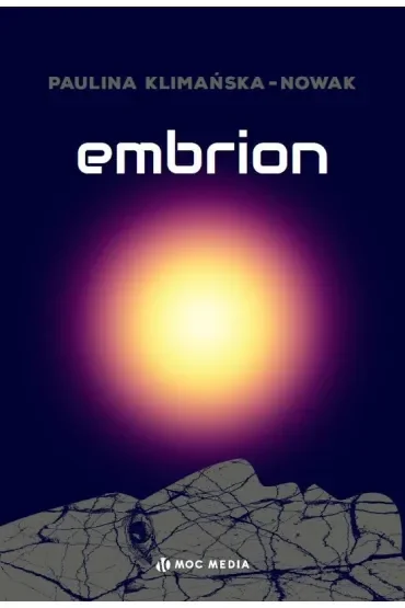 Embrion
