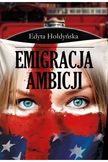 Emigracja Ambicji
