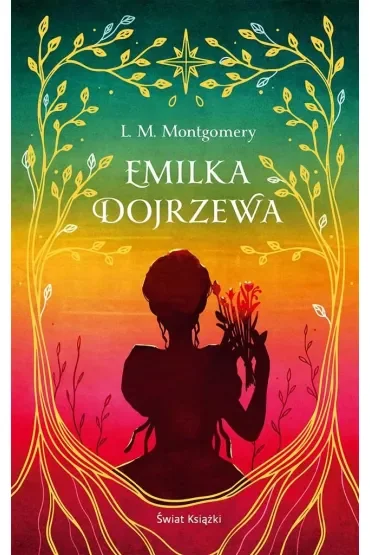 Emilka dojrzewa (ekskluzywna edycja)