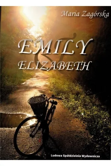 Emily i Elizabeth