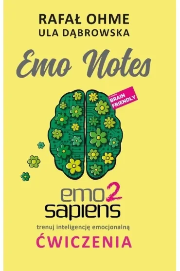 Emo Notes