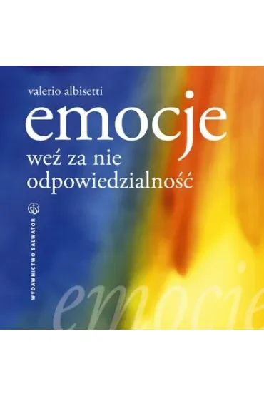 Emocje