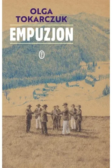 Empuzjon