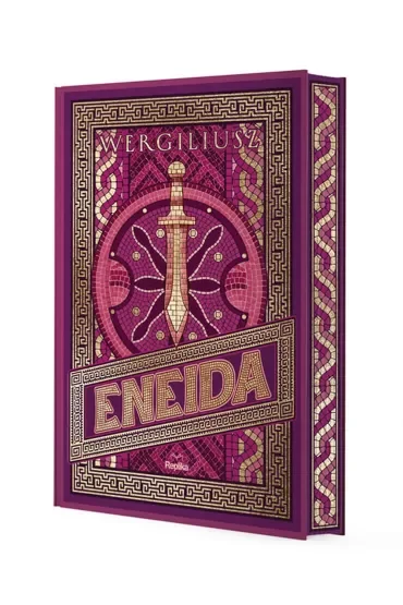 Eneida