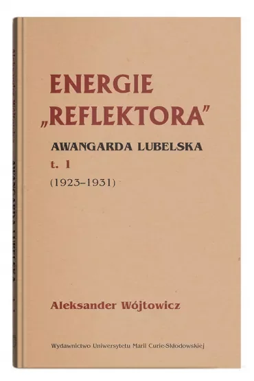 Energie