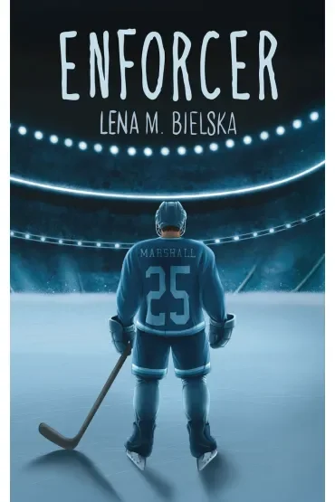 Enforcer