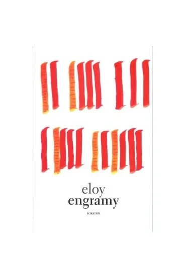 Engramy