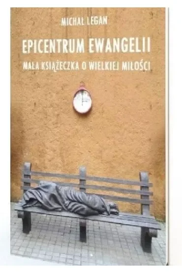 Epicentrum Ewangelii